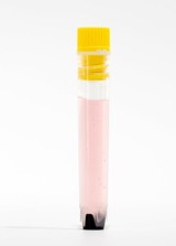 1.4mL 2D Cryotubes